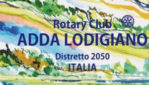 Rotary Club Adda Lodigiano